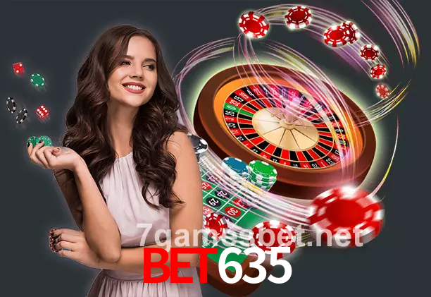 vivo no cassino bet635