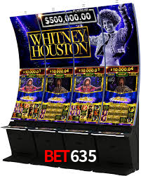bet635