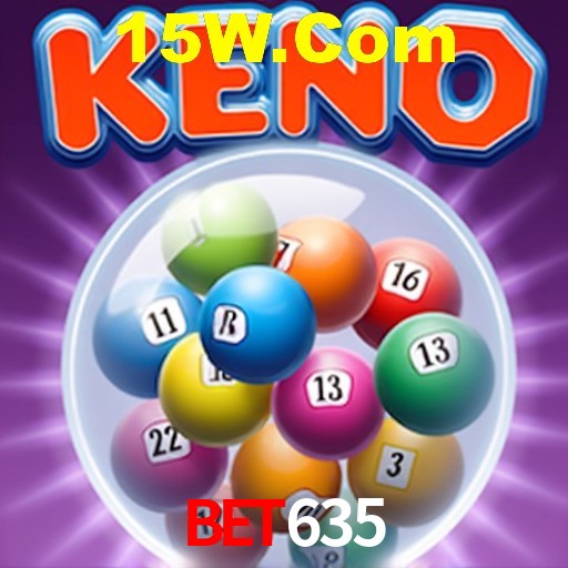 Jogo Spaceman bet635