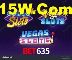 bet635,bet635.com