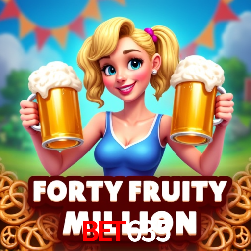 Desvendando o Mundo dos Jogos Virtuais na bet635