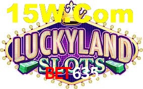 bet635: A Experiência de Casino com Jogos de Mesa ao Vivo