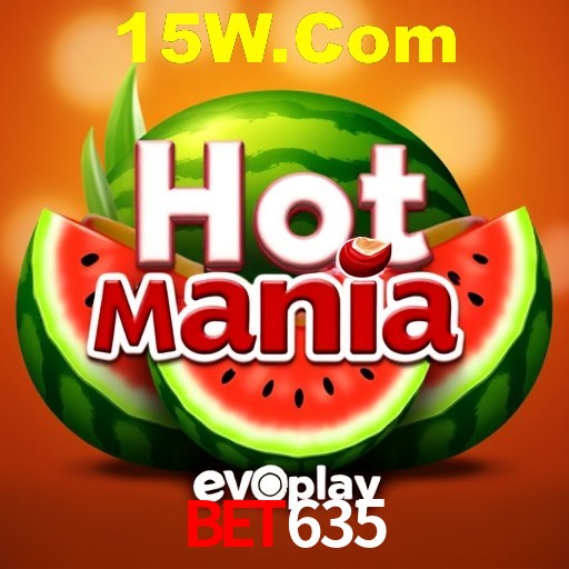 Dicas Essenciais para Melhorar seu Desempenho em Jogos de Palavras