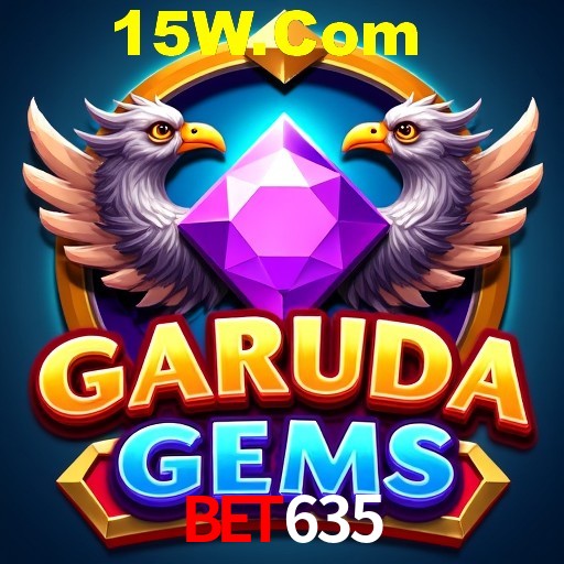 A Experiência Imersiva dos Cassinos Ao Vivo no bet635