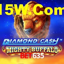 bet635.com