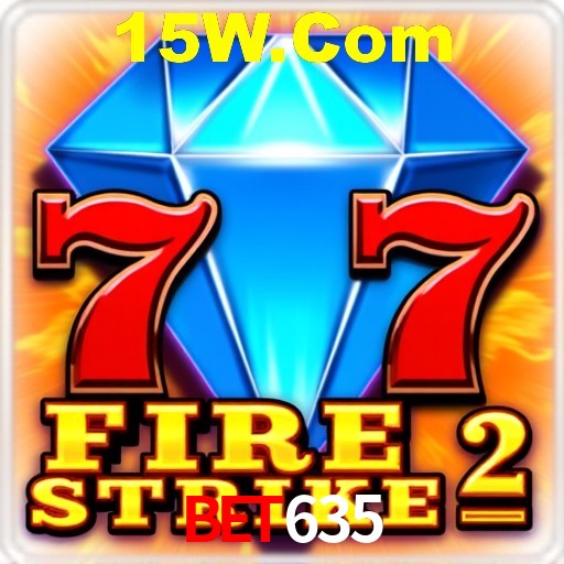 Interface Premium bet635