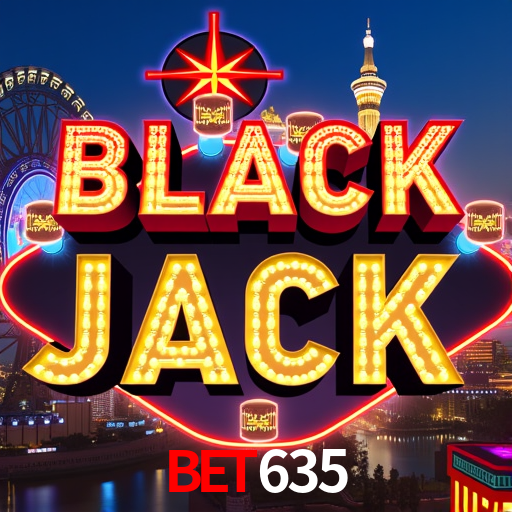 Desvendando o Mundo dos Jogos Virtuais na bet635