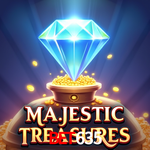 Inovações de Jogos na bet635: O Futuro das Experiências Interativas