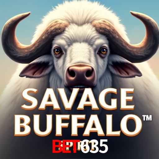 Estatísticas Crash Games bet635