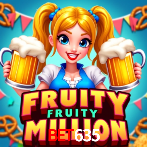 Apostas Esportivas na bet635: Um Guia Completo