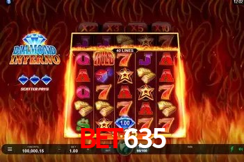 Segurança 2FA bet635