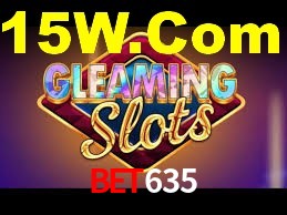 APP oficial da bet635 para mobile