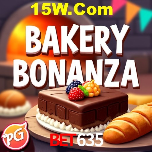 A Emoção da Loteria na bet635: Uma Chance de Mudança de Vida