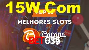 Explore as vantagens do bet635: serviço profissional e confiabilidade