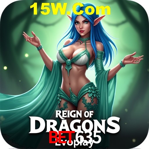 Descubra a Essência do bet635: Nossa História e Compromissos