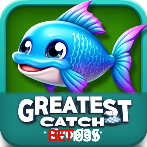 Estratégias Crash Games bet635