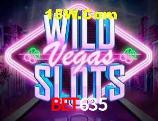 Benefícios da Conta bet635