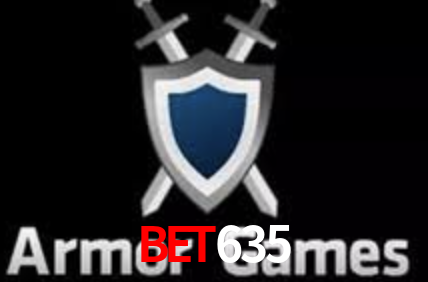 Ofertas Exclusivas bet635