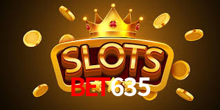 bet635.com