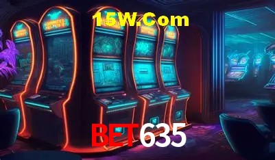 Ofertas Exclusivas bet635