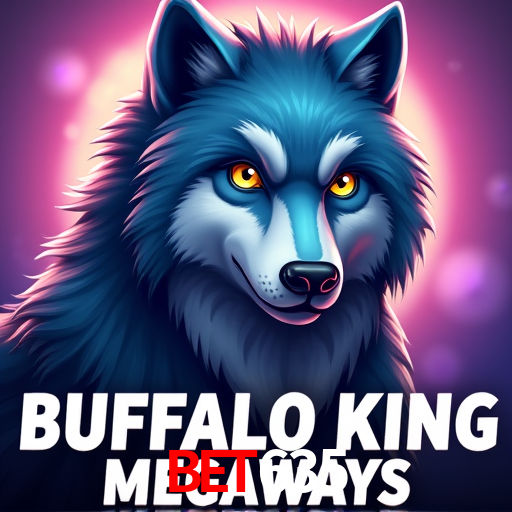 A Emoção da Loteria na bet635: Uma Chance de Mudança de Vida