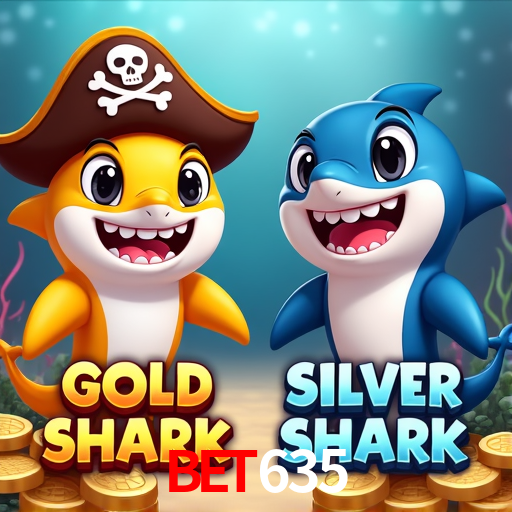 Desvendando o Mundo dos Jogos Virtuais na bet635