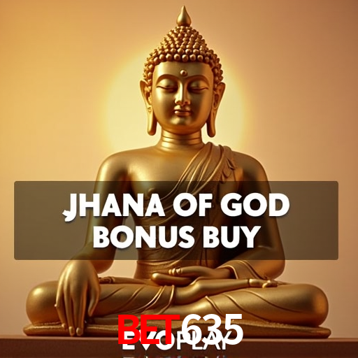 Bônus Diários bet635