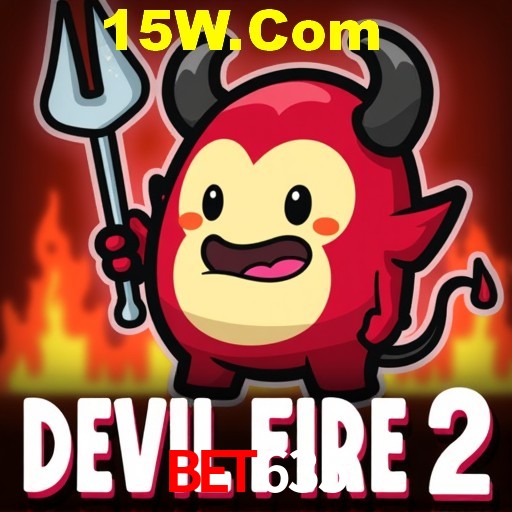 Descubra a Essência do bet635: Nossa História e Compromissos