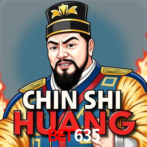 Apostas Esportivas na bet635: Um Guia Completo