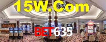 bet635