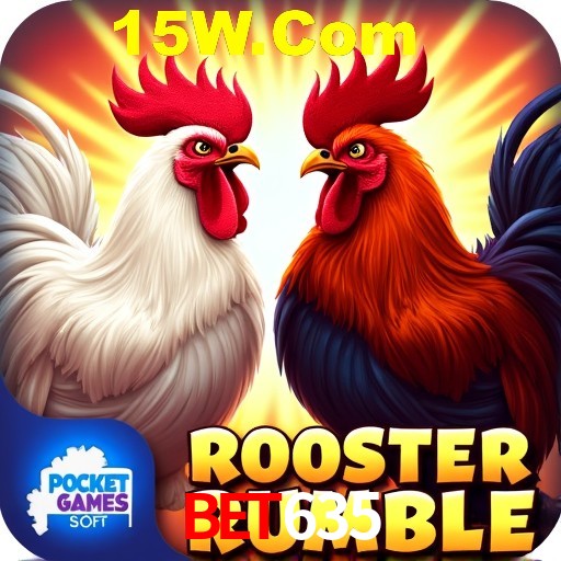 Mesa de Blackjack bet635