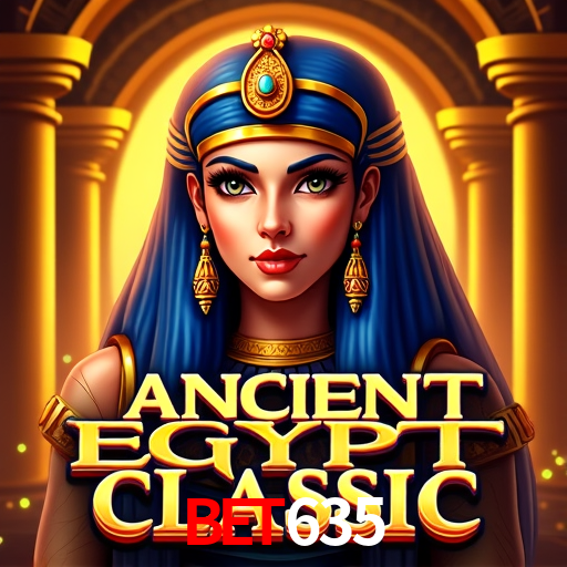 Estratégias Crash Games bet635