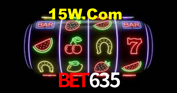 bet635.com