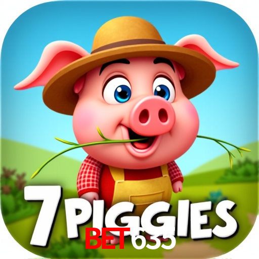 Mesa de Blackjack bet635