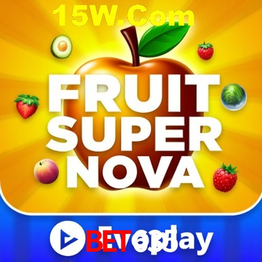 Inovações de Jogos na bet635: O Futuro das Experiências Interativas