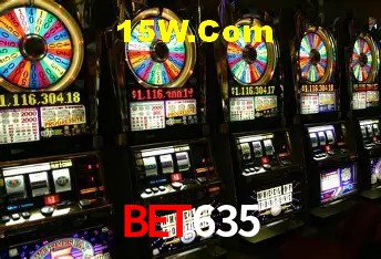 Cadastro Rápido bet635