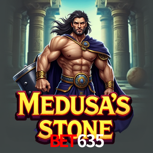 Descubra a Essência do bet635: Nossa História e Compromissos