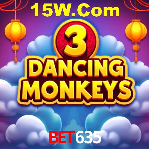 PIX Instantâneo bet635