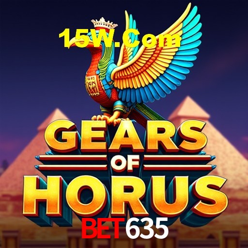 Jogo Spaceman bet635