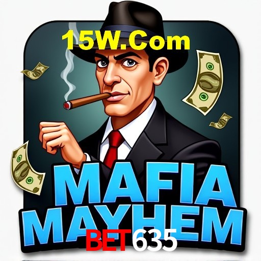 Apostas de Futebol bet635