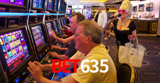 bet635,bet635.com
