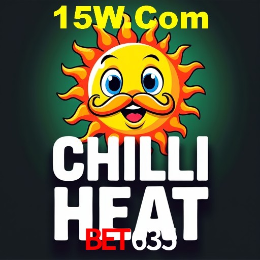 Estatísticas Esportivas bet635