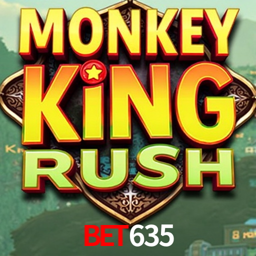 Descubra a Magia dos Jogos de Arcade no bet635