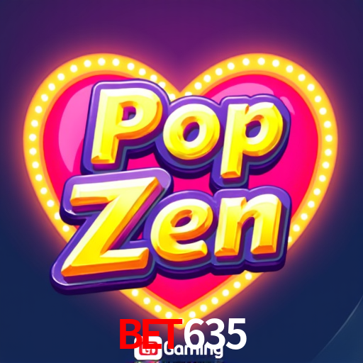 Mesa de Roleta bet635