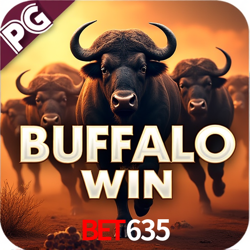 Descubra a Magia dos Jogos de Arcade no bet635