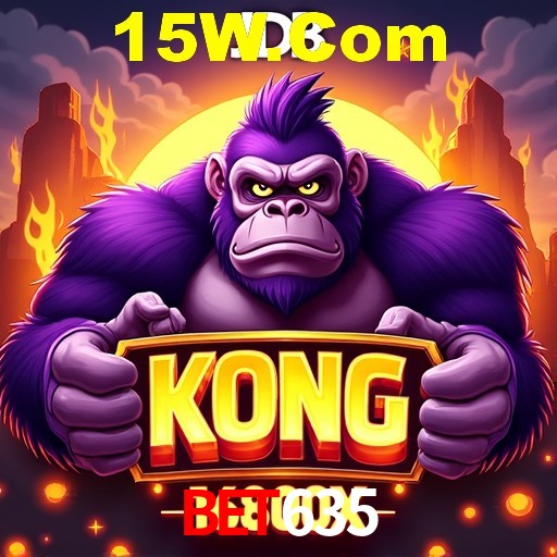 Interface do App bet635