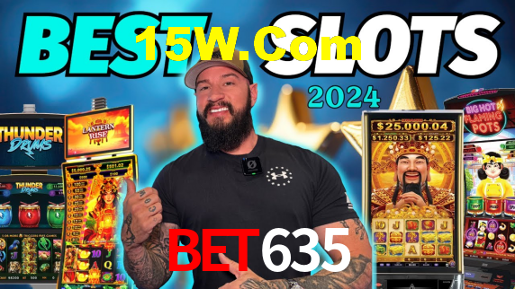 Interface Premium bet635