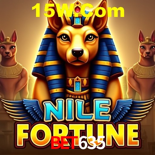 A Popularidade dos Caça-Níqueis no bet635