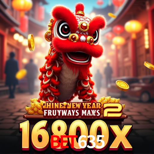 Mesa de Roleta bet635