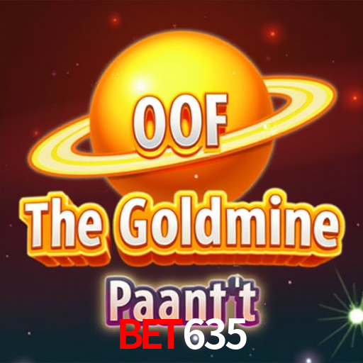 Estatísticas Esportivas bet635